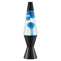 Lava Lamp