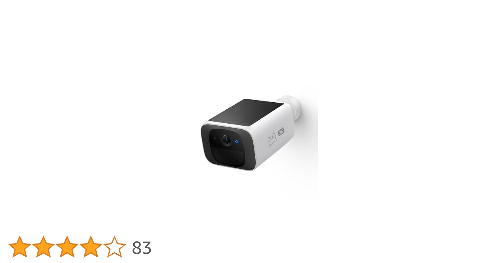 21ZpD2-JlfL.jpg_BO30,255,255,