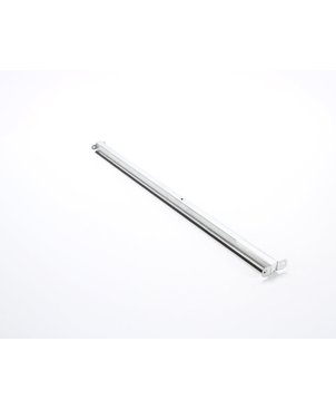 Beverage Air 11B30-019CBC LID DIVIDER ASSY (11B30-019CBC)