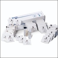 HI3874 - - Nitrate Test Kit by Hanna Instruments