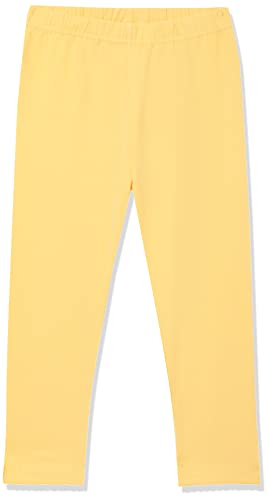 Image of Max Girls Regular Fit Leggings