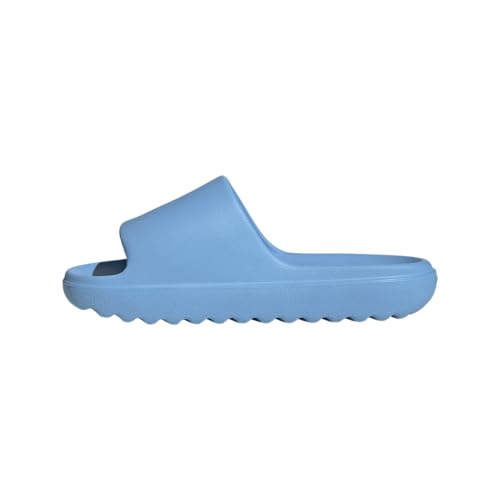 adidas Unisex-Adult Adilette Lumia Slide Sandal