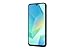 Samsung Galaxy A16 5G LTE (128GB + 6GB) Latin Version SM-A166M/DS Factory Unlocked 6.7