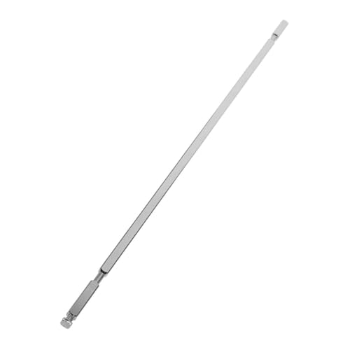 COLLBATH Tenedor de Asar Inoxidable Freidoras de Aire y Hornos Soporte Vertical Cocción Óptima de Carne y Rotación y Compatible con Accesorios de Cocina