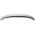 Grilla Grills Stainless Lid and Cabinet Door HandleGG-SB700-1247-GPFL (ZG-700-12-47)