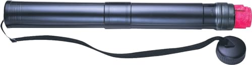 Staedtler(R) Telescopic Art Tube