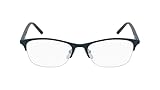Eyeglasses DKNY DK 3000 319 Teal