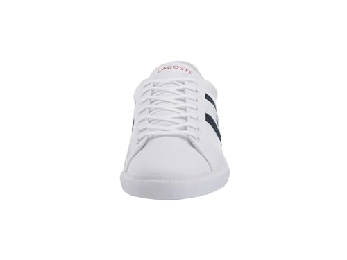 Image of Lacoste Mens Grad Vulc 120 2 P