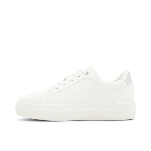 ALDO Women's Valenzia Sneaker