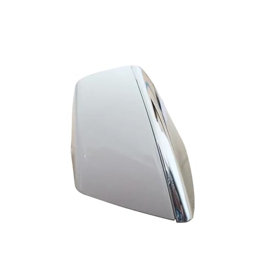Poignée extérieure pour Bestune B70 FAW pièce carrosserie portière auto