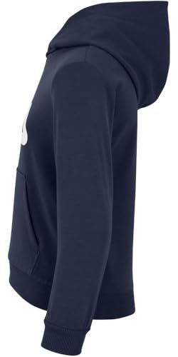 FILA BAJONE Sweat Shirts Enfants Unisexes - vue 5