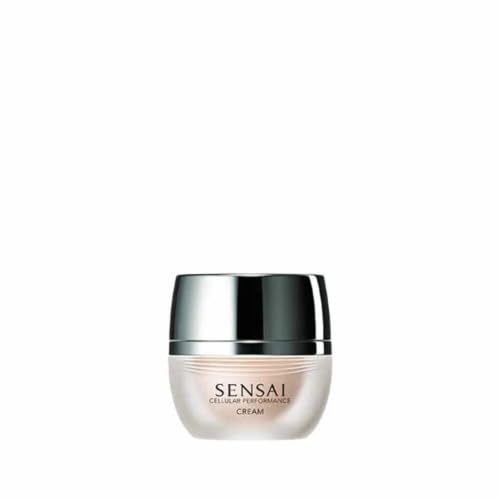Kanebo cellular crema 40ml