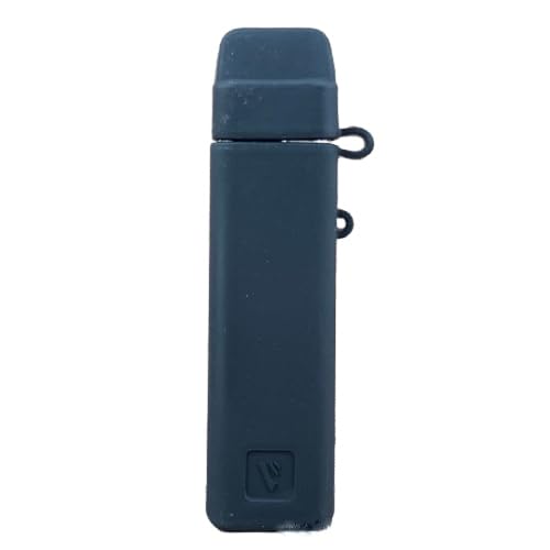 vaporesso xros 3 mini case Suitable for XROS 3 silicone protective case main image 1