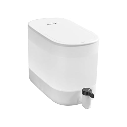 ①ɃhNfBXyT[-4LWt̑eʖe|①ɗpPgoPbgA①ɗpAAW[XAl[hAݕp̃t[ceB[|bg①ɗp①ɗ①ɗpf