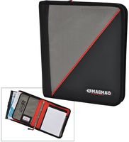 CK MAGMA MA2600 Contractors Organiser / File - Keep Your Work Tidy and Neat !!!