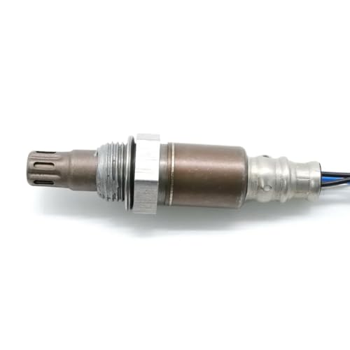 Sonde D'oxygène amont haute précision pour Infiniti Qx56 capteur lambda 234-9072