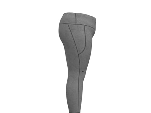 Image of Under Armour Women's Motion Ankle Leggings