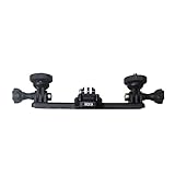 Litra Triple Mount