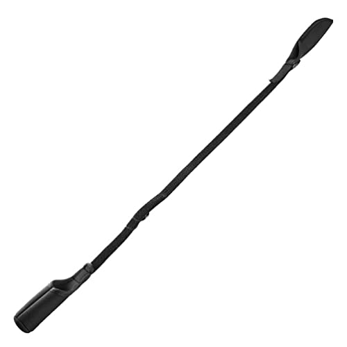 apughize Srtap   Funda protectora para cañas de pescar (neopreno)