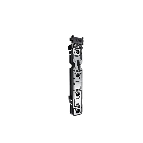 Feu arrière droit avec circuit imprimé pour Ford Transit MK7 2006-2014