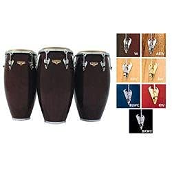 Amazon.com: Latin Percussion LP Matador 12-1/2