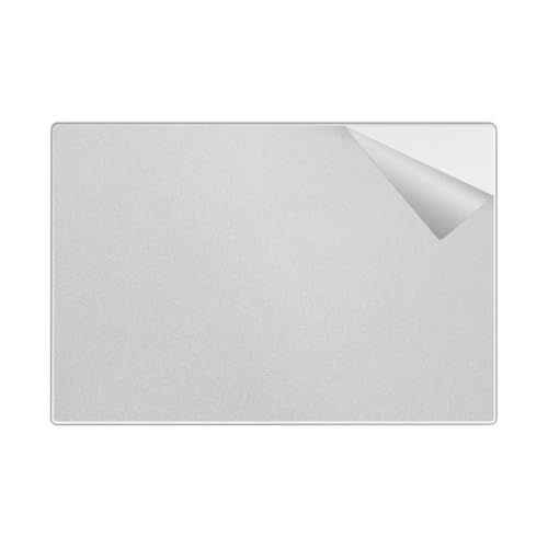 PDA�H�[ �X�L���V�[�� LG gram 14�C���` 14Z90RU�V���[�Y (2024�N���f��) �Ή� �y�����E����K���X���z