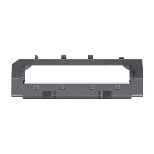 ���C���u���V�J�o�[�p�[�c�����ARoborock�AP20Ultra P20 Plus G30 �E���g���|���@�p�[�c�ɑΉ��B