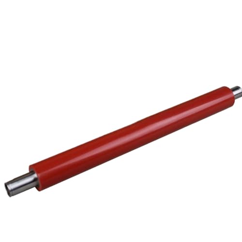 Rouleau de fusion inférieur compatible 502 rouleau de pression 552 602 652