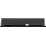 Zoom IMG-1 targus singolo dock video hdmi