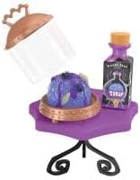 MGA's Miniverse - Make It Mini Halloween - 1