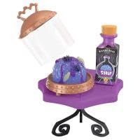 MGA's Miniverse - Make It Mini Halloween
