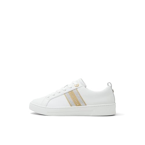 Image of Ted Baker Women's Bailey Icon