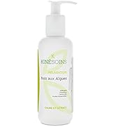KINÉSOINS-BainauxalguesRelaxant-250ml