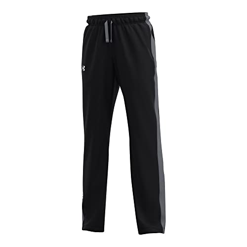 Under Armour Boys' Brawler 2.0 Pants4