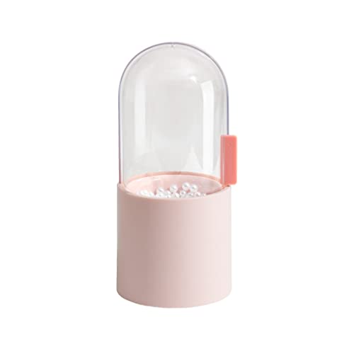 Porte-crayon compact pour libérer de l'espace sur les petits bureaux - 2
