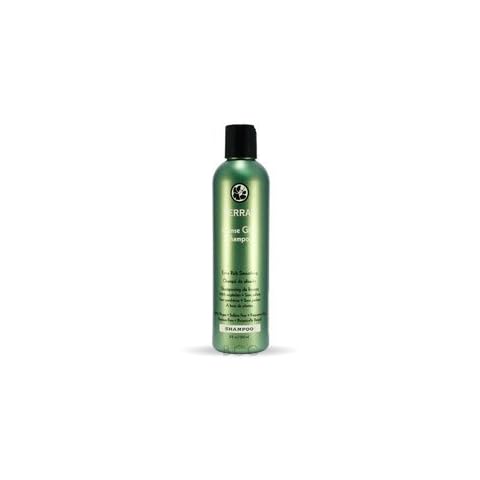 Zerran Intense Gloss Shampoo - 8 oz Cover