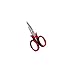 K TOOL INTERNATIONAL - Multifunctional Professional Electrician Scissors (73112)