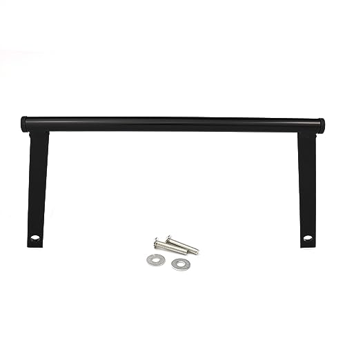 Support GPS pour R 1200 RS 2014-2018 Fixation Barre de Navigation Moto