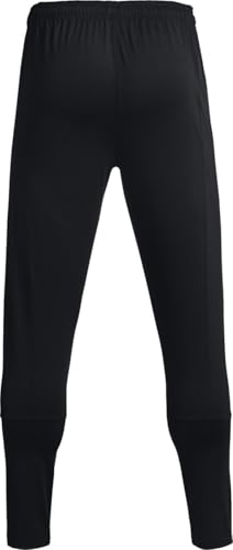 Foto von Under Armour Herren Challenger Trainingshose, enganliegende Jogginghose mit 4-Wege-Strech, leichte & schnelltrocknende Sweatpants