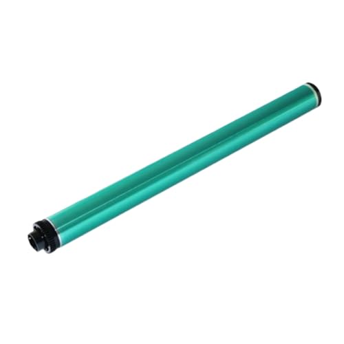 Tambour OPC de remplacement pour copieurs Sharp AR-235 AR-256 et ARM256