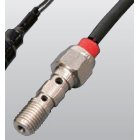 GOODRIDGE(ObhbW) vbV[XCb`{g P1.25W Xe BL993-32C