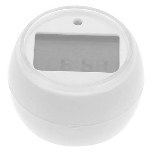 iplusmile v fލ̗p dqv \؎ ێΉ prv[ Xp X pϋv^v