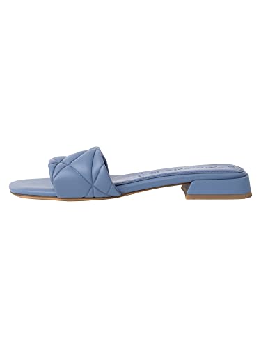 Image of Tamaris Womens Damen 1-1-27126-38