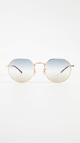 Amazon | Ray-Ban (レイバン) サングラス RB3565 JACK | サングラス 通販