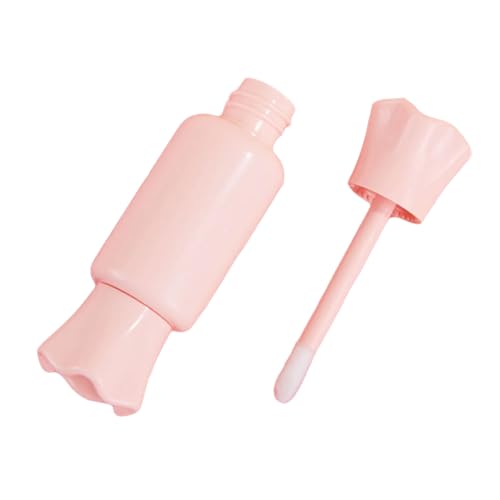 ̃bvOX`[u[\Ȍg`[uϕiReiDIYSϕipbvo[`[ubvOX