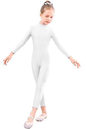 Lyrical Kids Girls Leotards | Dansgirl - View #6