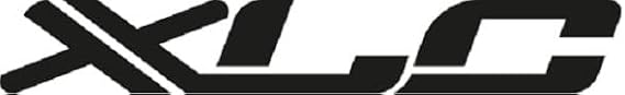 XLC Cone Wrench – 2503601200