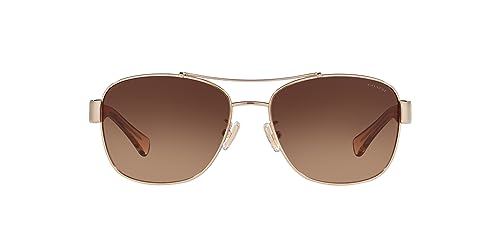 Image of COACH Women's Hc7064