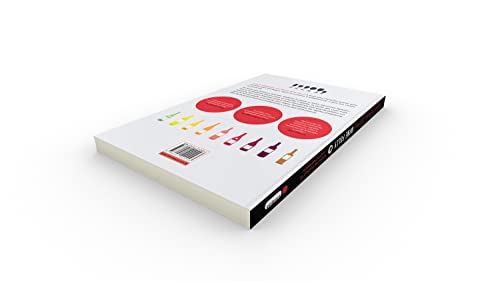 O Guia Essencial do Vinho: Wine Folly: Wine Folly