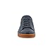 ECCO Men's Street Tray Retro Sneaker, Ombre, 11-11.5
